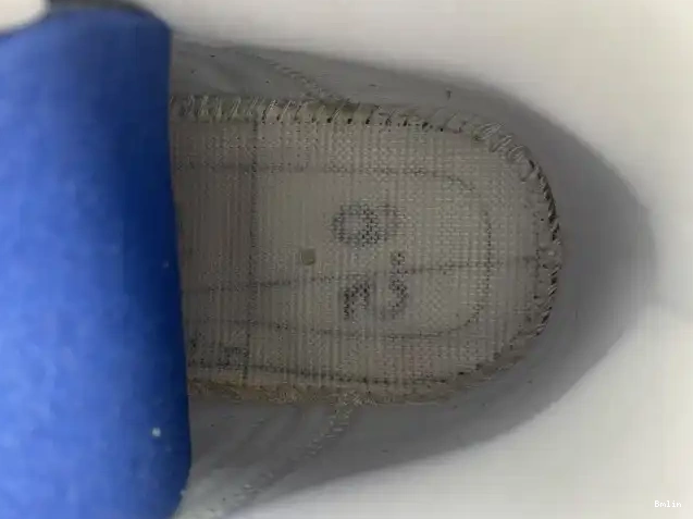 Bmlin Shoes Sol 414571-167 Air Del Jordan 13 0601